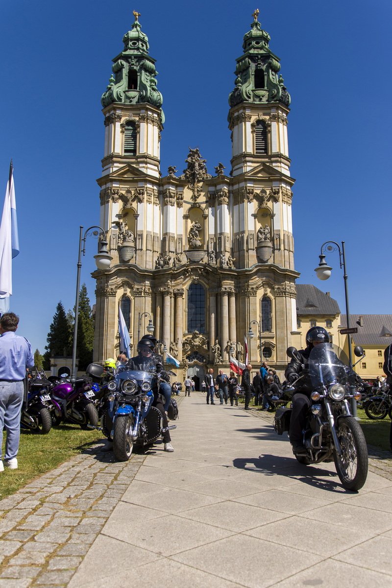 motocyklem-do-krzeszowa-124590