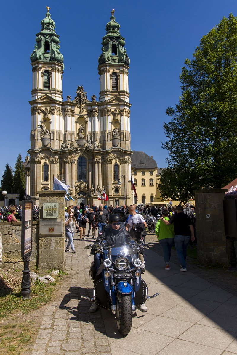motocyklem-do-krzeszowa-124590