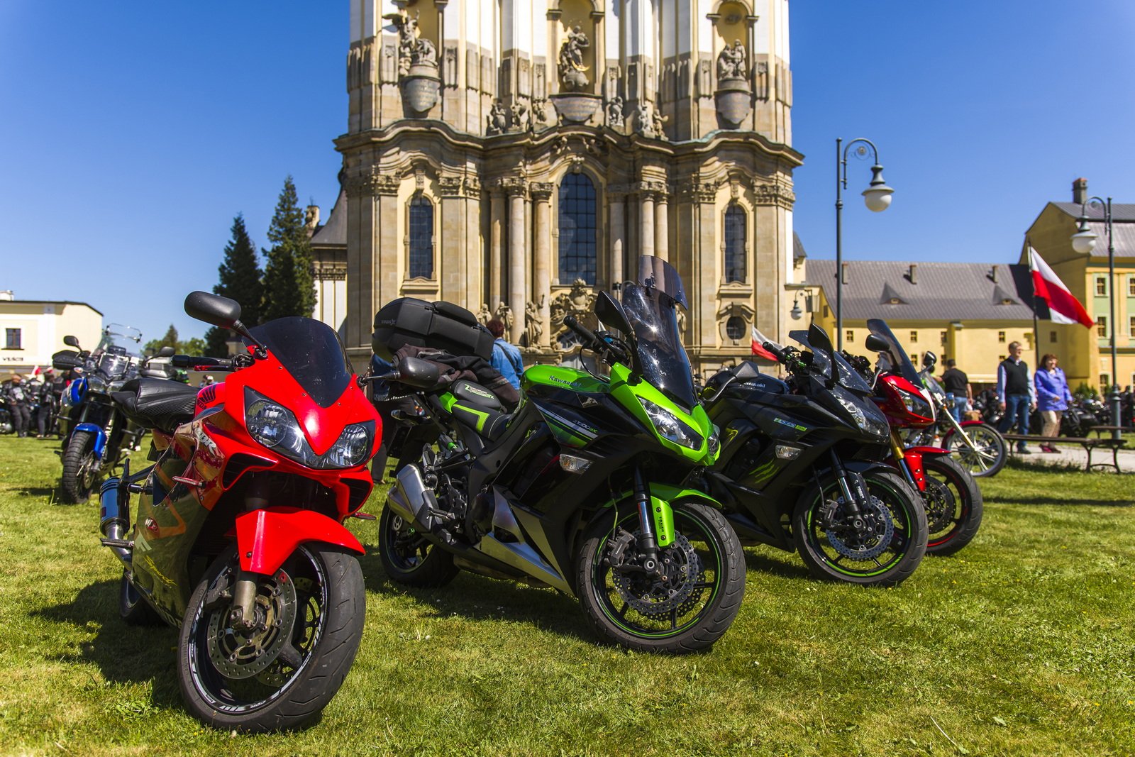 motocyklem-do-krzeszowa-124590