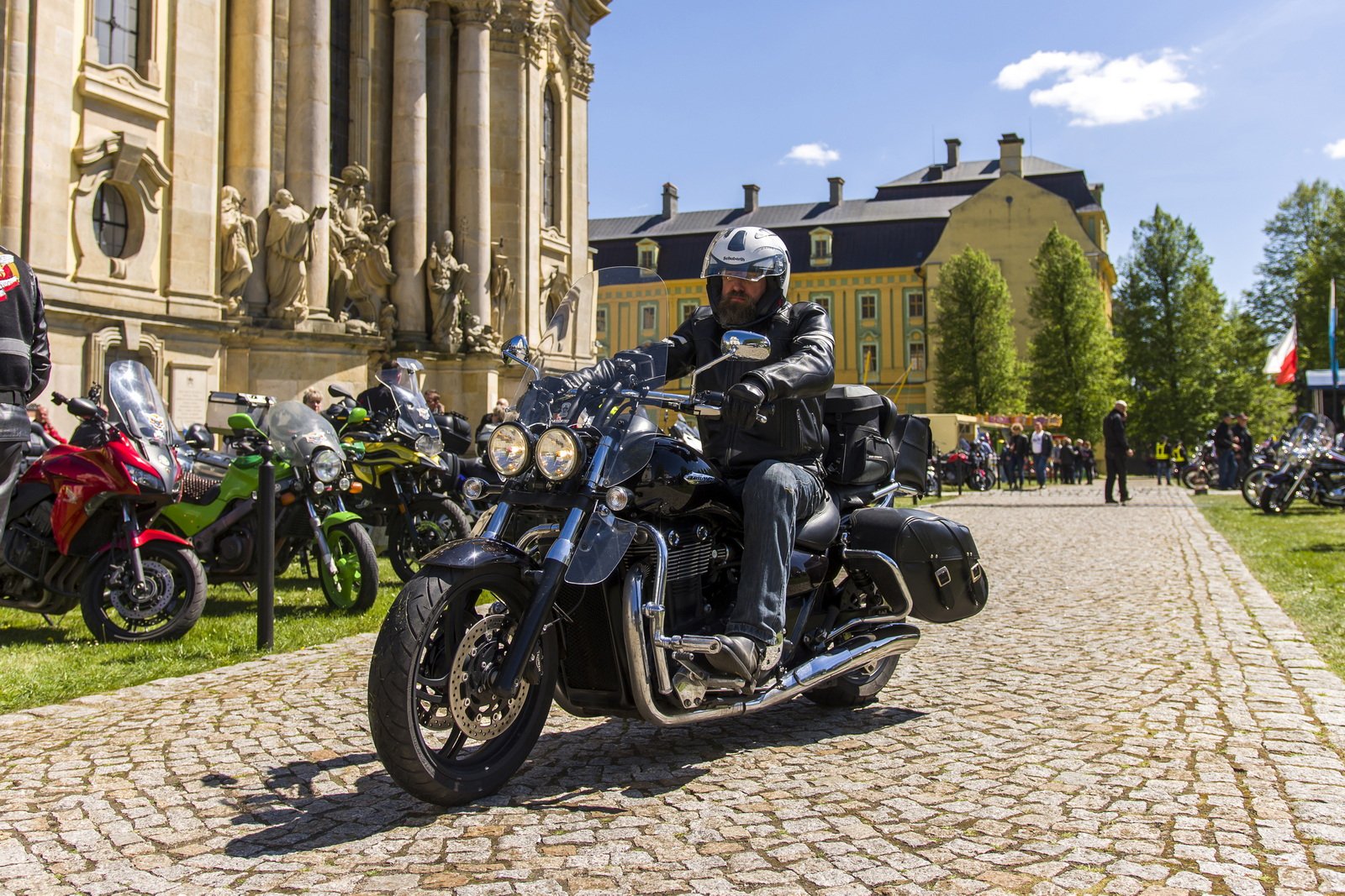 motocyklem-do-krzeszowa-124590
