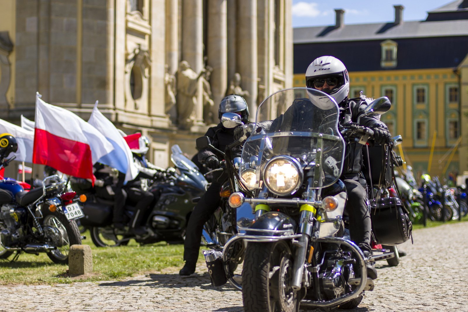 motocyklem-do-krzeszowa-124590