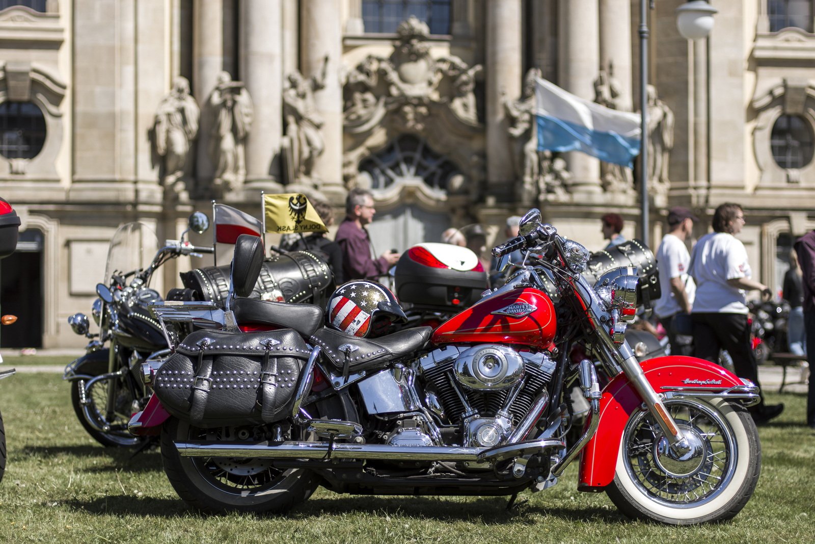motocyklem-do-krzeszowa-124590