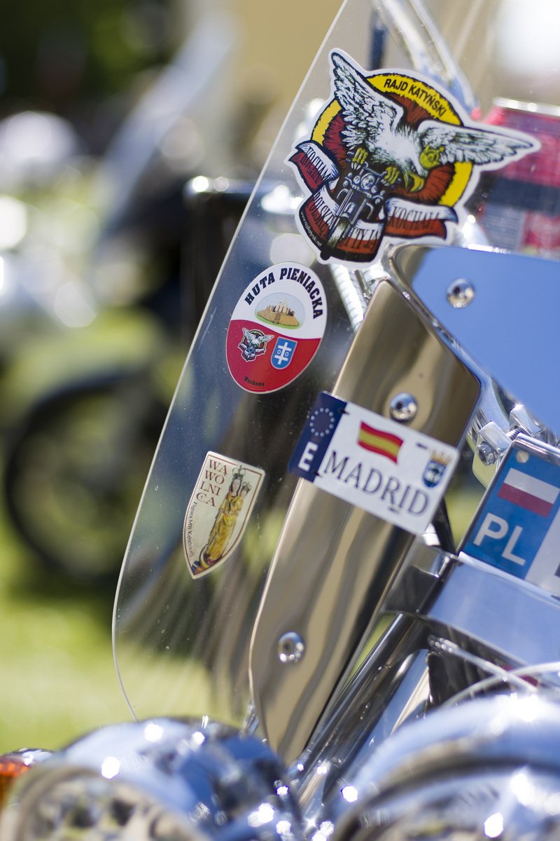 motocyklem-do-krzeszowa-124590