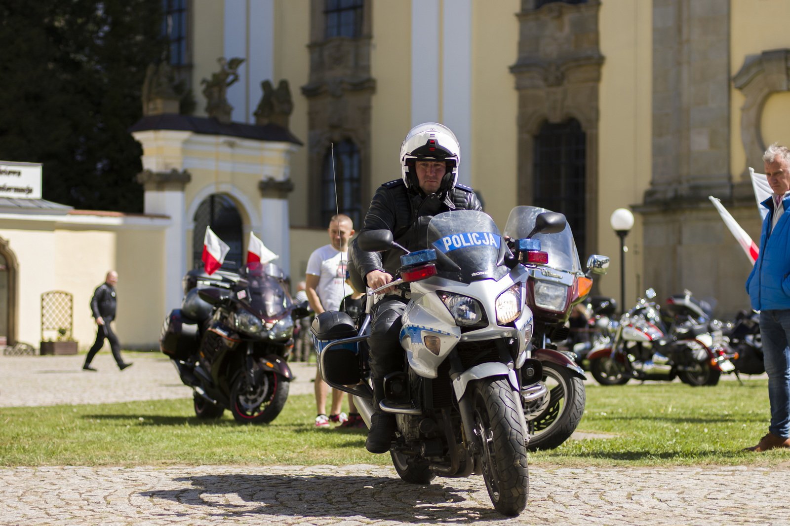 motocyklem-do-krzeszowa-124590