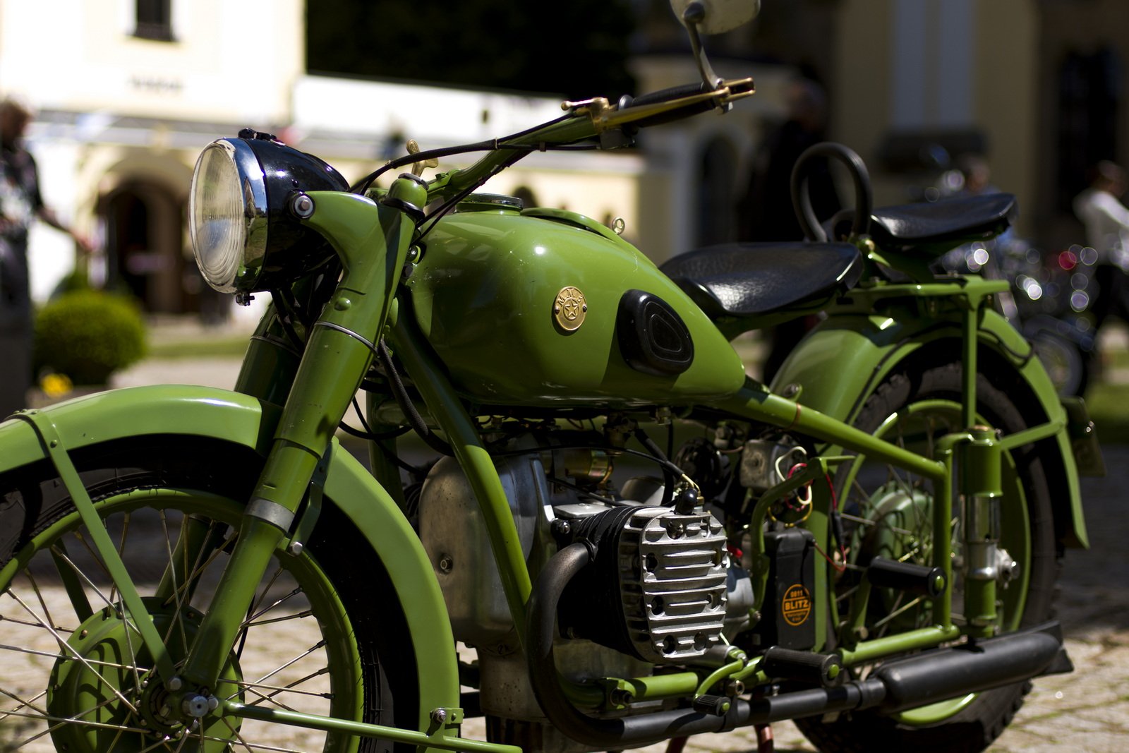 motocyklem-do-krzeszowa-124590
