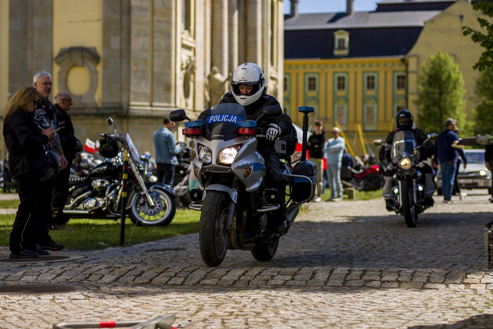 motocyklem-do-krzeszowa-124590