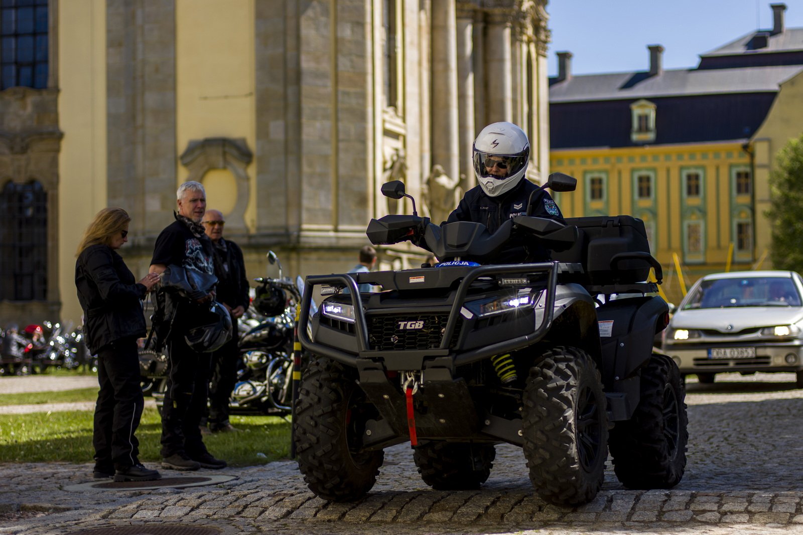 motocyklem-do-krzeszowa-124590