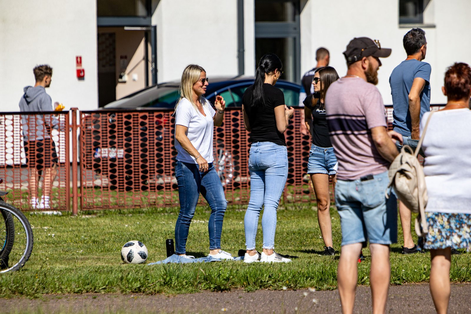 dublet-milewskiego-rezerwy-z-punktami-124592