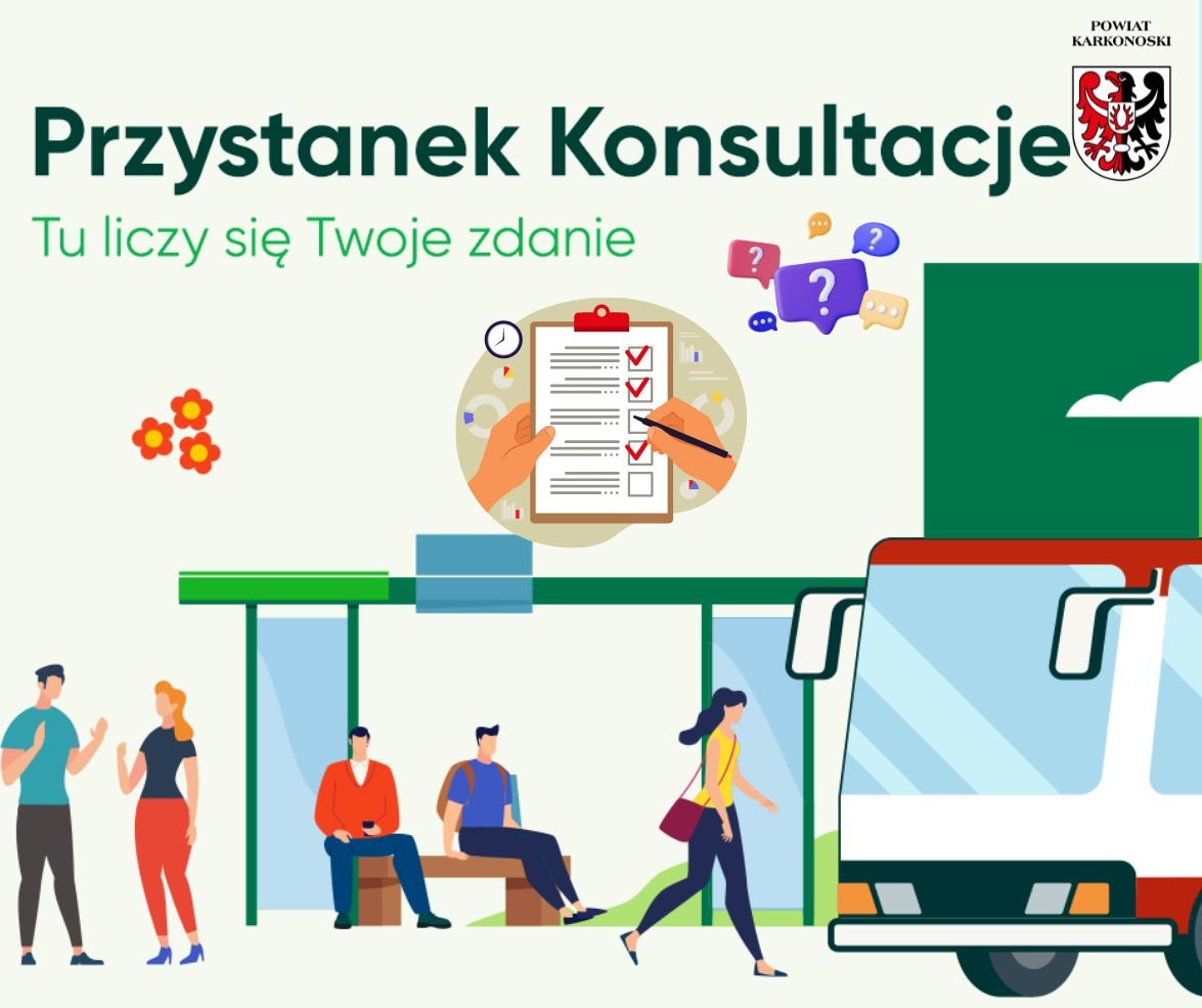 konsultacje-spoeczne-w-powiecie-124593