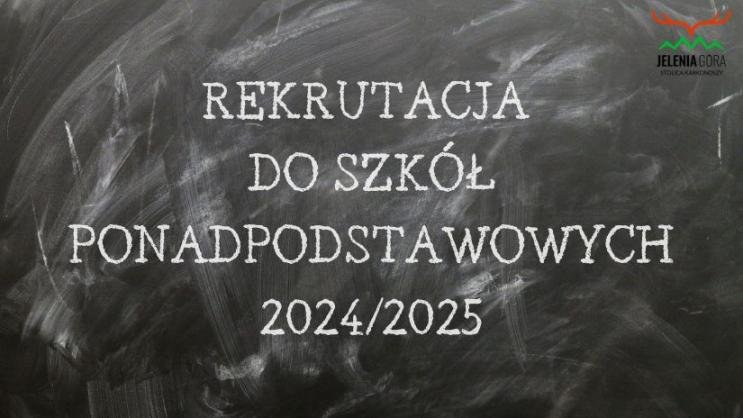 rusza-rekrutacja-do-szko-srednich-124595