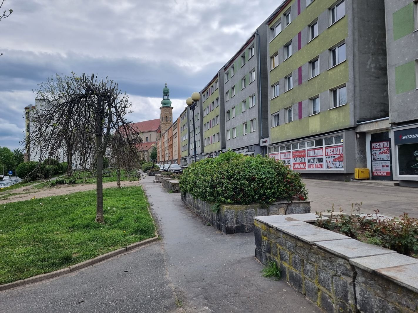 przebudowa-drogi-ruszy-w-maju-124596