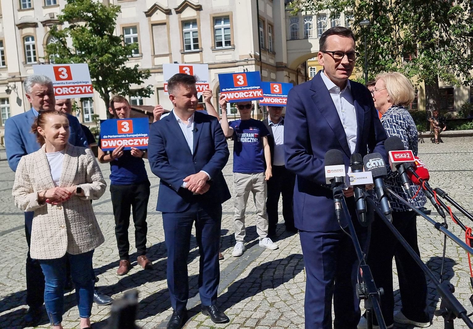 byy-premier-w-jeleniej-gorze-124597