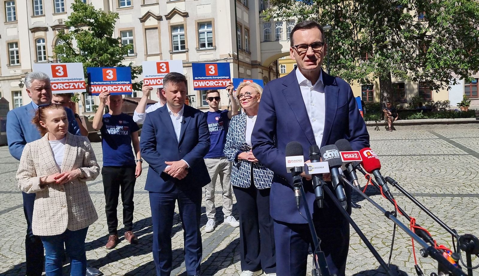 byy-premier-w-jeleniej-gorze-124597