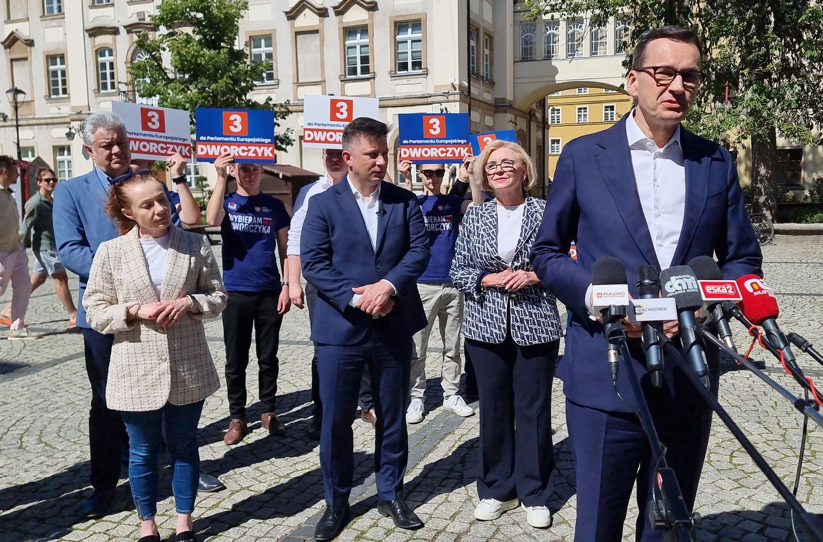 byy-premier-w-jeleniej-gorze-124597