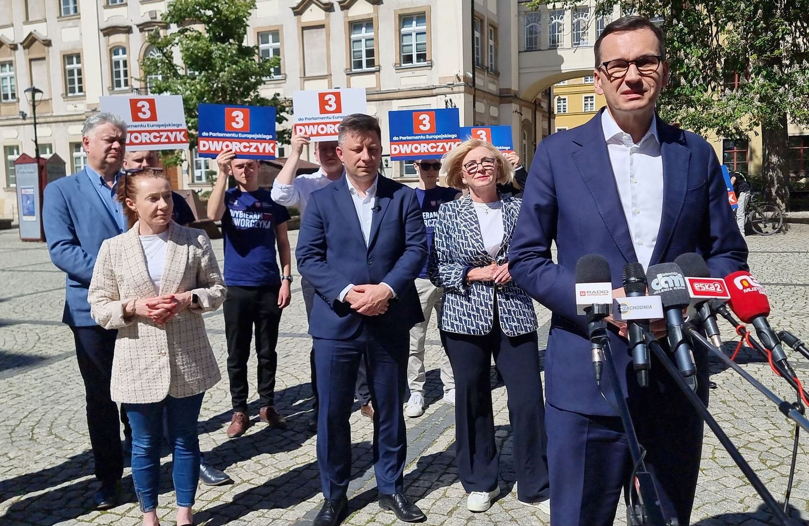 byy-premier-w-jeleniej-gorze-124597