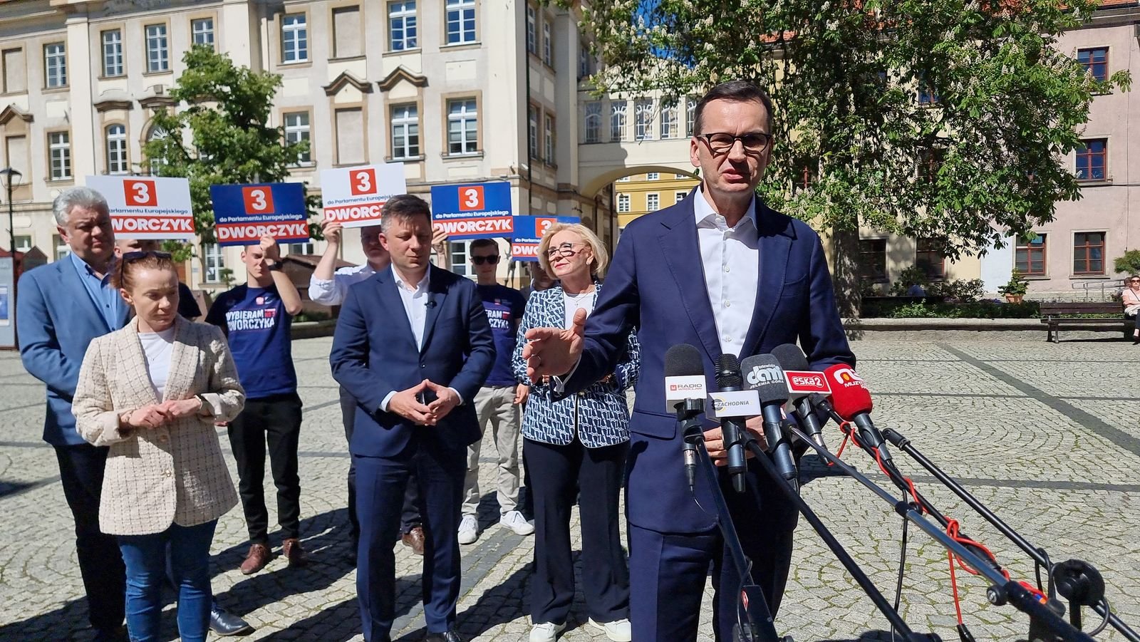 byy-premier-w-jeleniej-gorze-124597