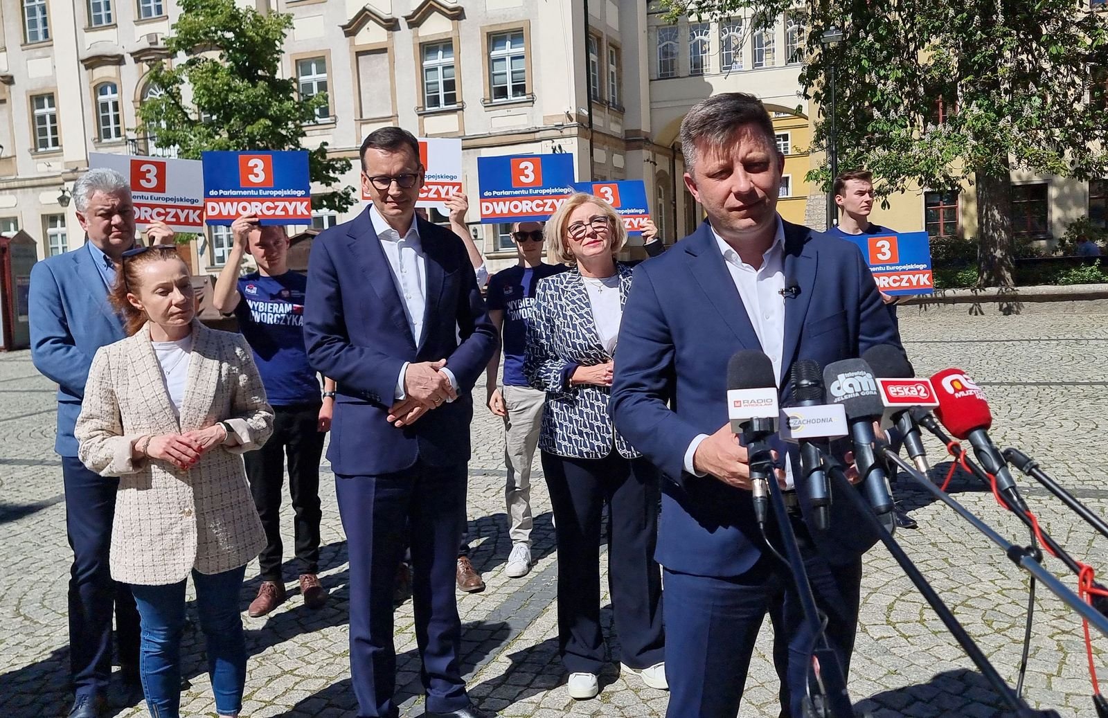 byy-premier-w-jeleniej-gorze-124597