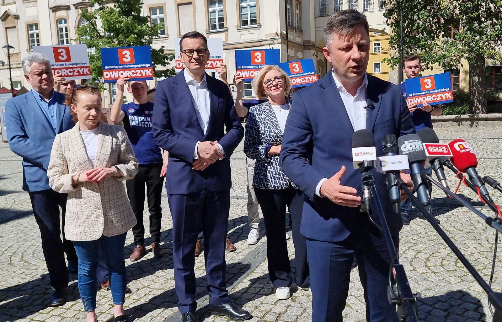 byy-premier-w-jeleniej-gorze-124597