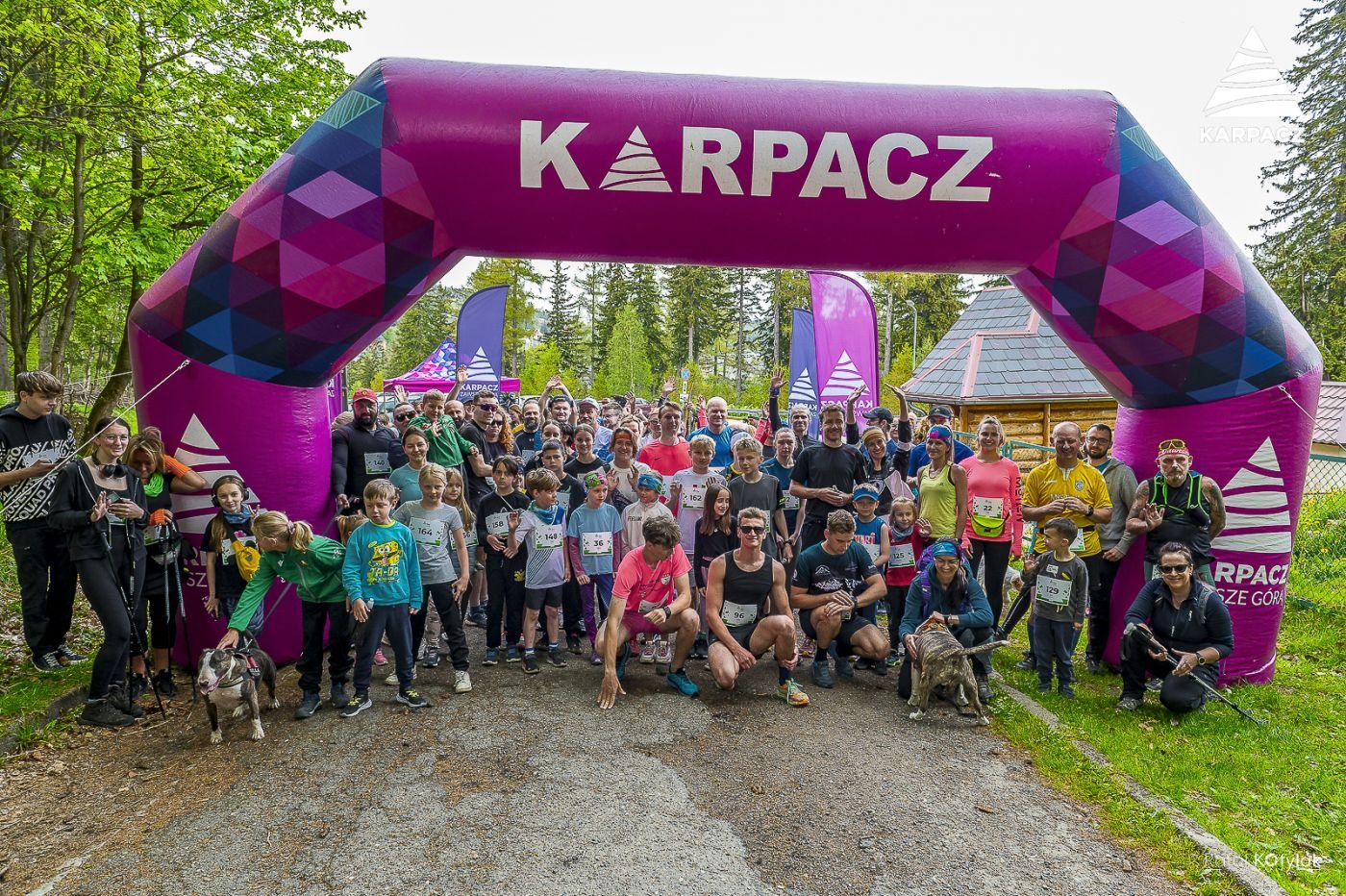 wiosenny-bieg-do-kota-omniczki-124599