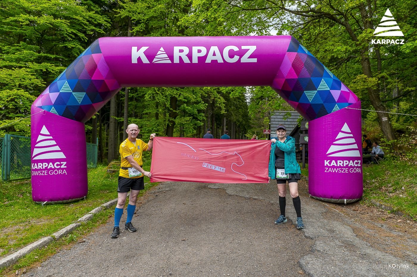 wiosenny-bieg-do-kota-omniczki-124599