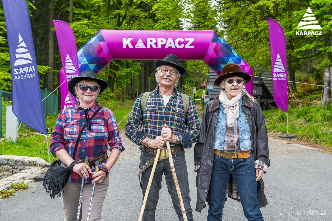 wiosenny-bieg-do-kota-omniczki-124599