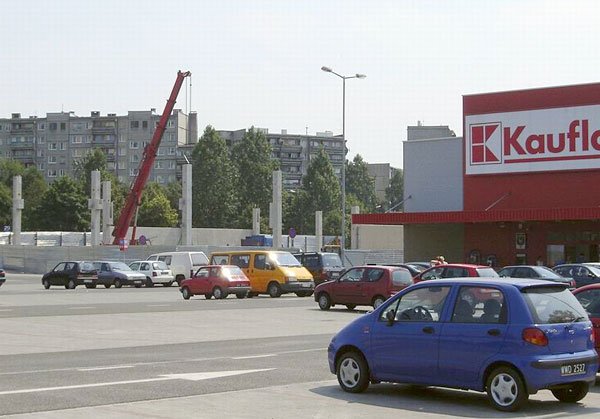 tajemnicza-inwestycja-1246