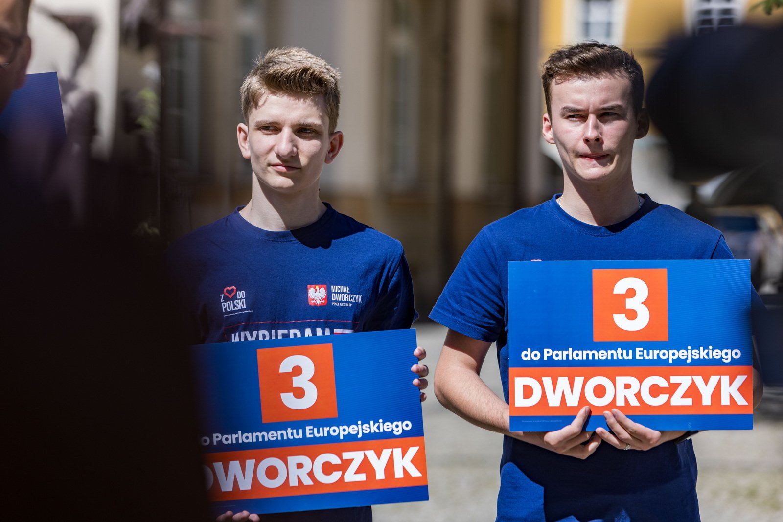 byy-premier-robi-objazd-po-kraju-124600