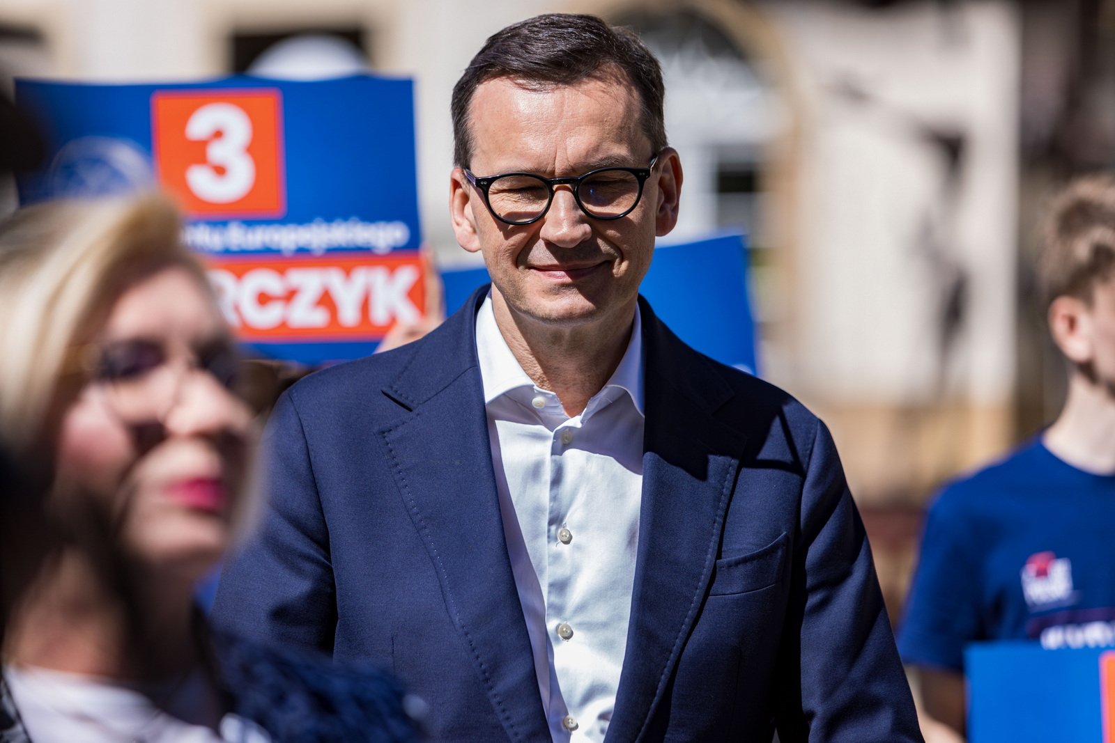 byy-premier-robi-objazd-po-kraju-124600