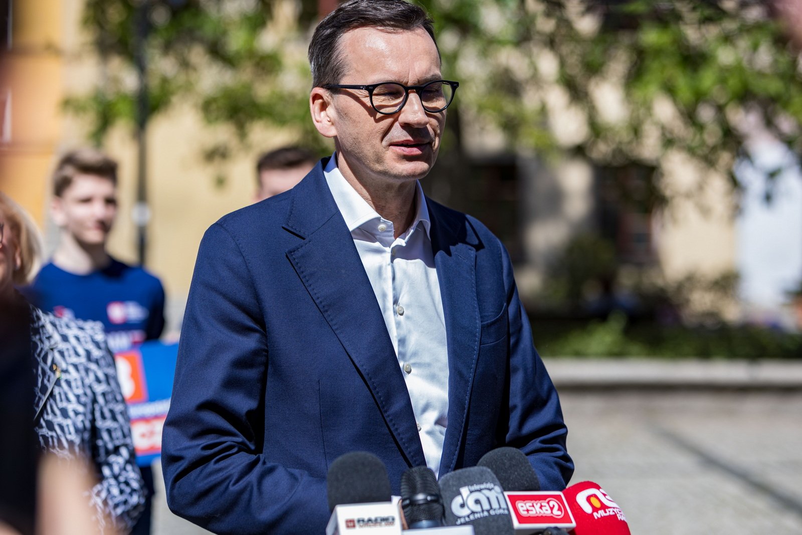 byy-premier-robi-objazd-po-kraju-124600