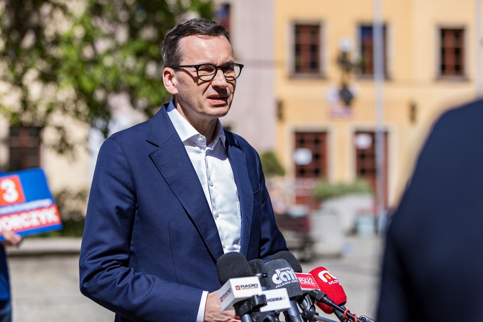 byy-premier-robi-objazd-po-kraju-124600