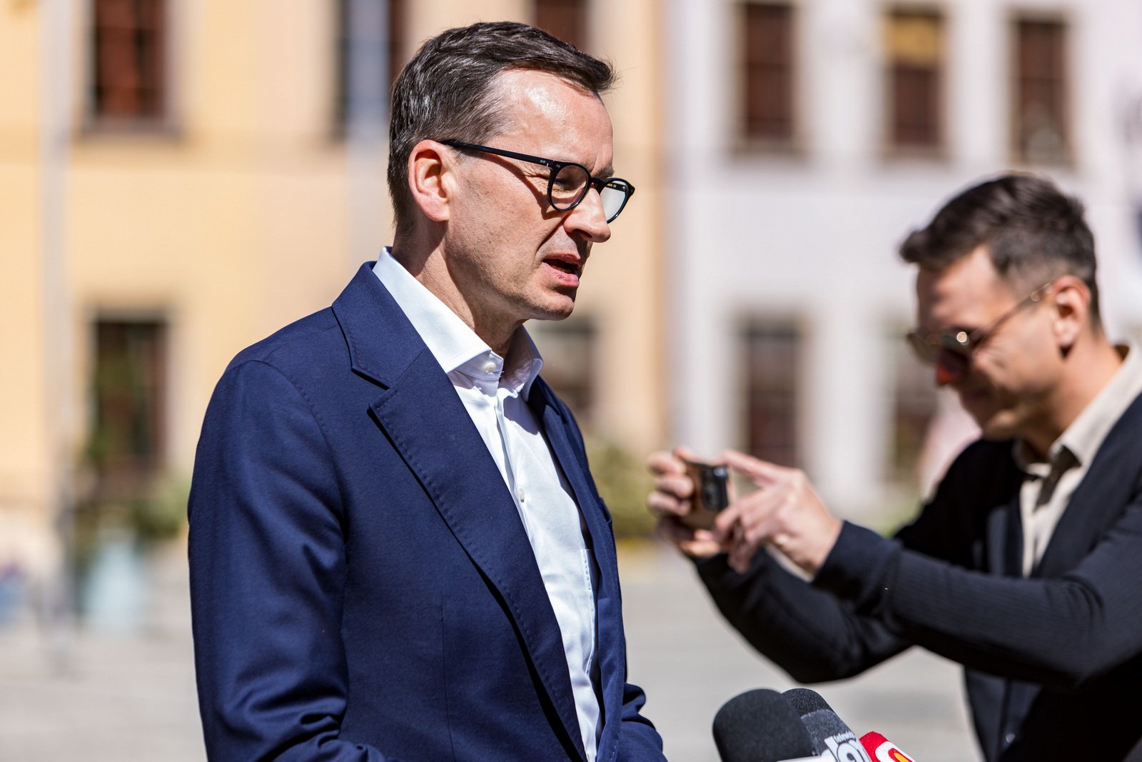 byy-premier-robi-objazd-po-kraju-124600