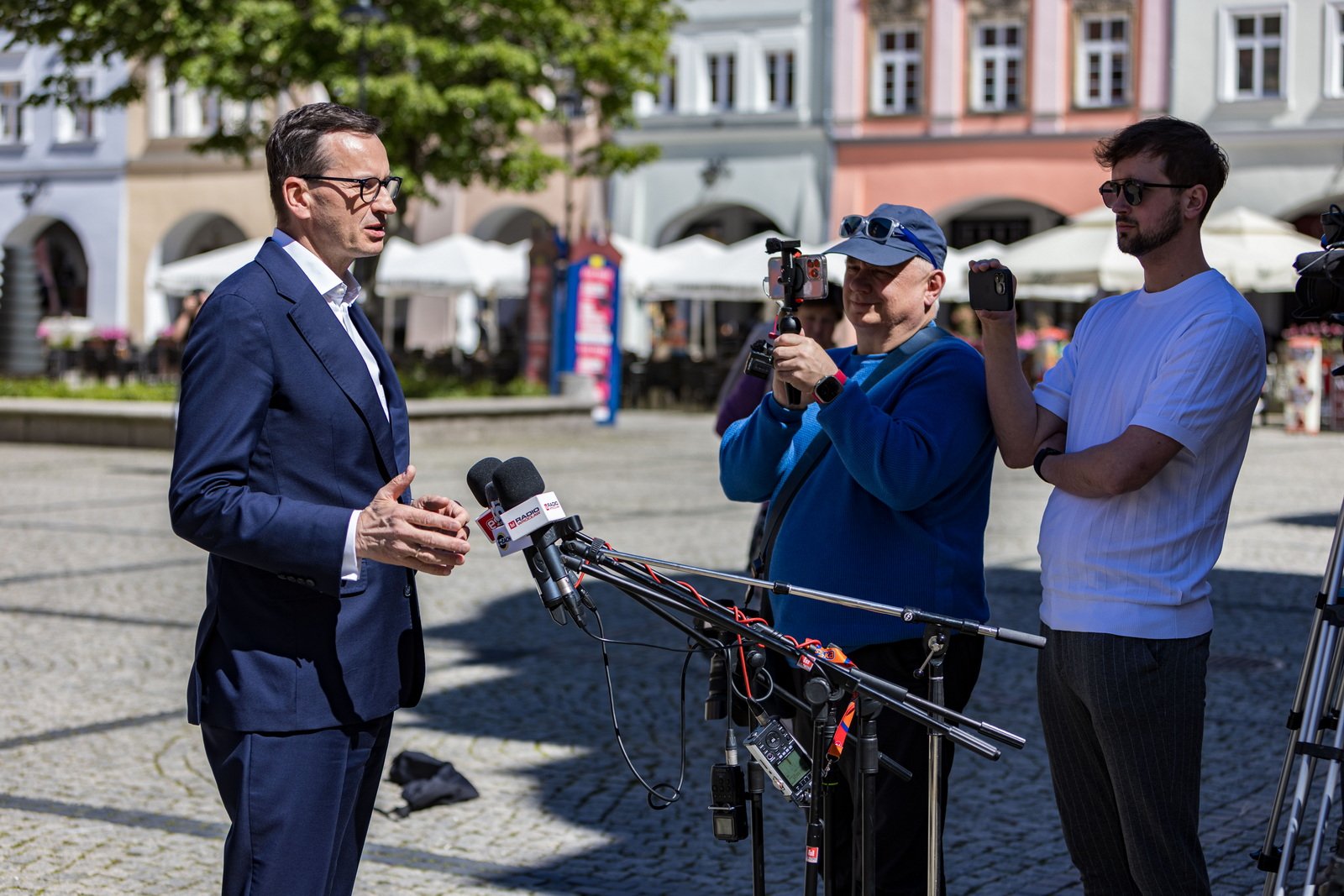 byy-premier-robi-objazd-po-kraju-124600