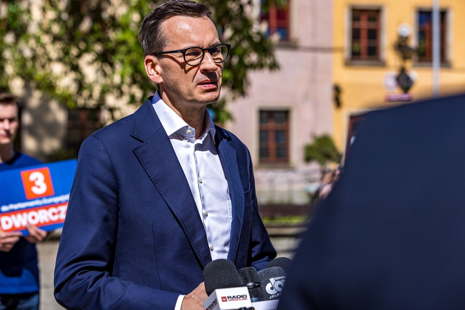 byy-premier-robi-objazd-po-kraju-124600
