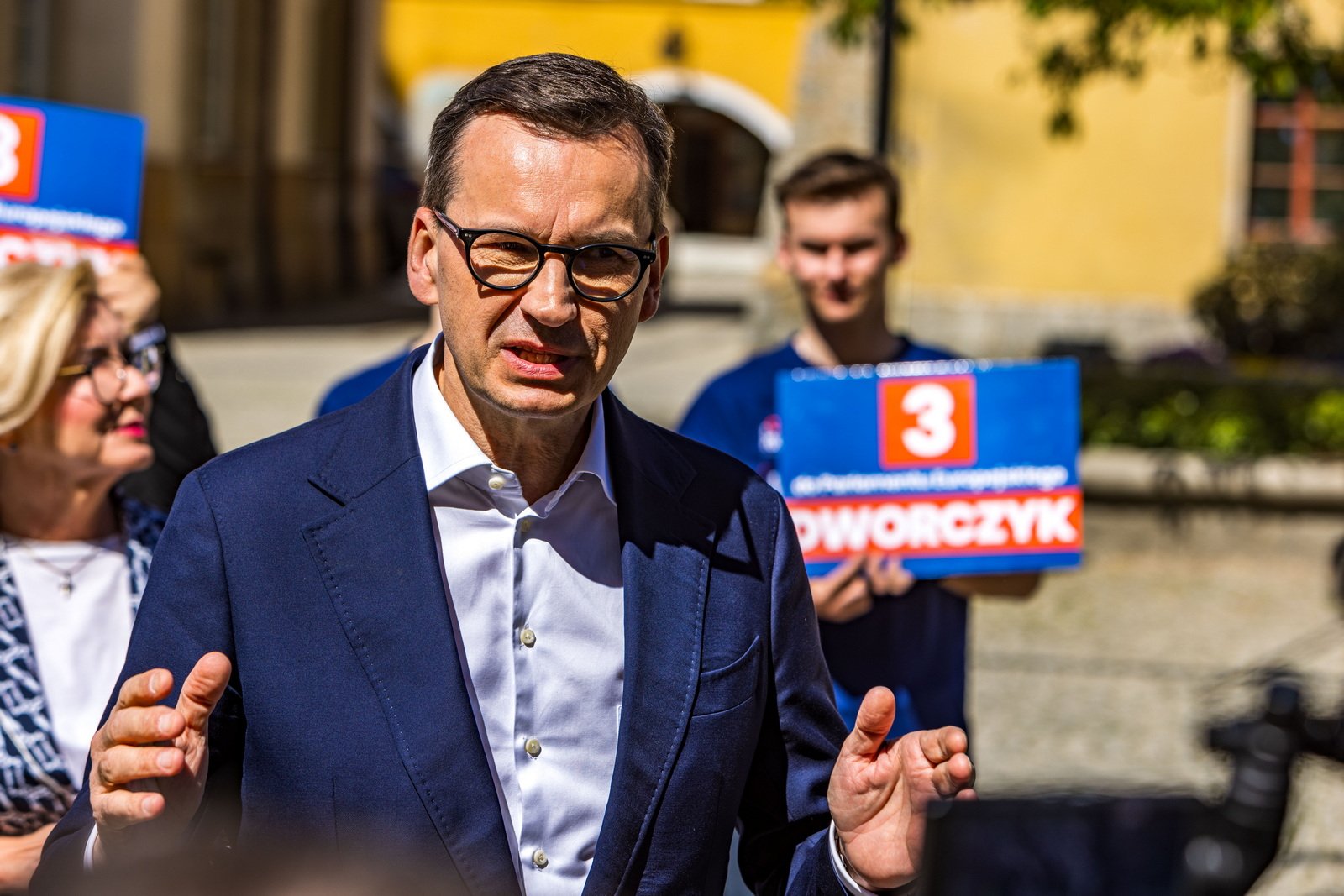 byy-premier-robi-objazd-po-kraju-124600