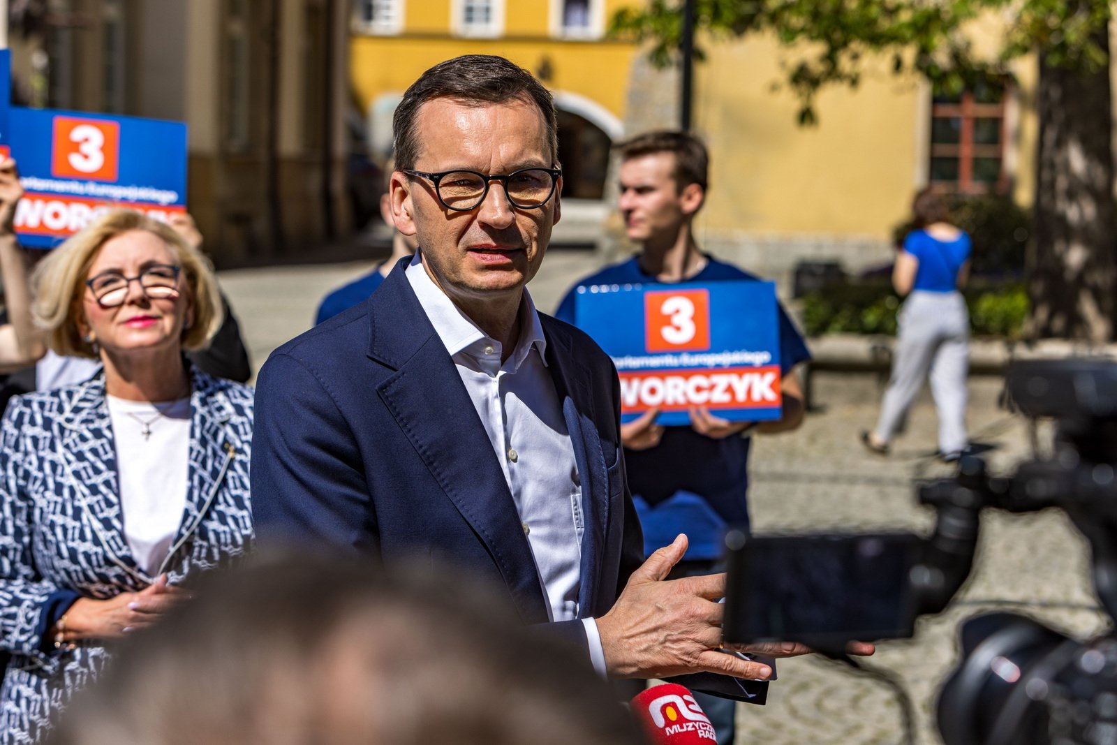 byy-premier-robi-objazd-po-kraju-124600