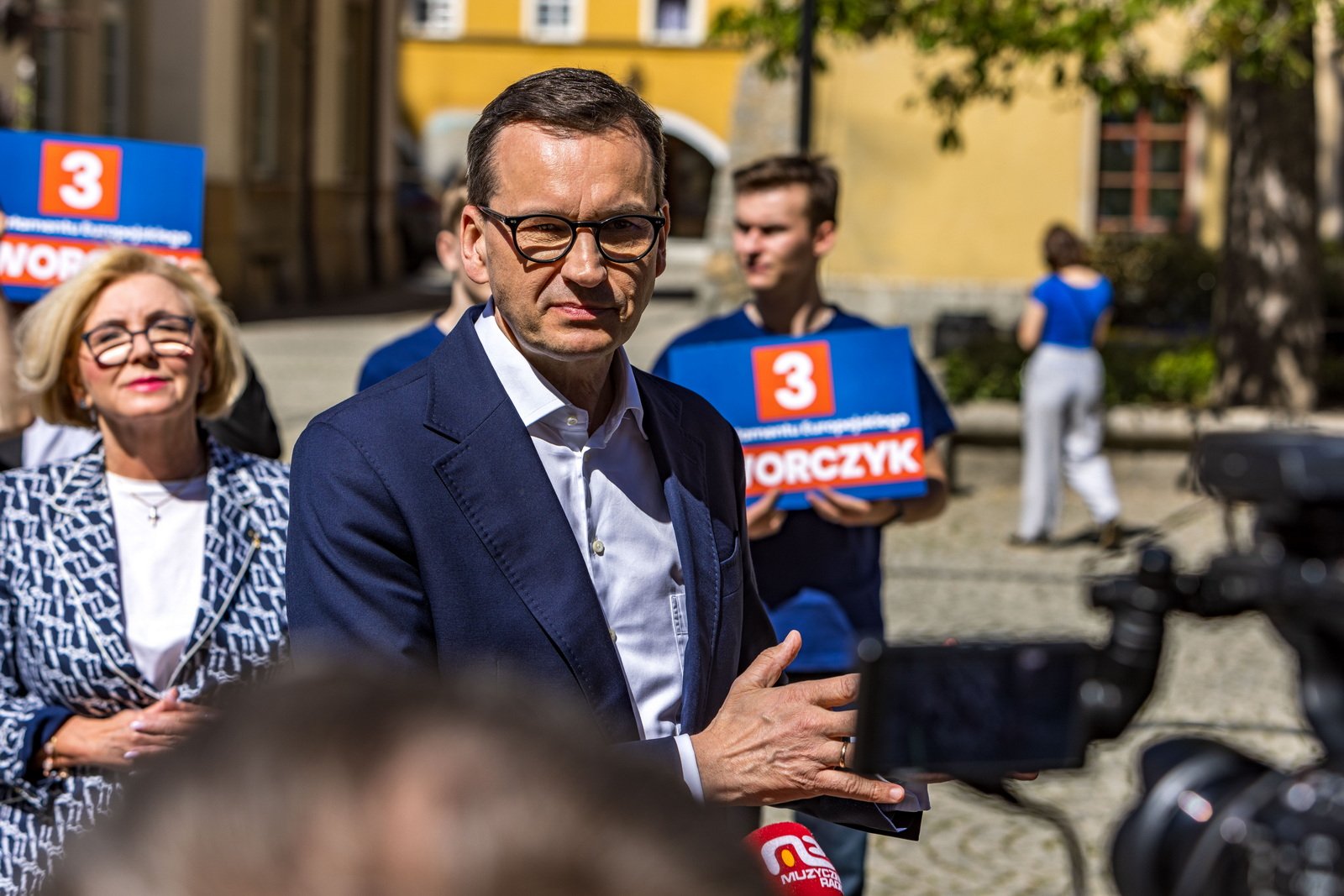 byy-premier-robi-objazd-po-kraju-124600