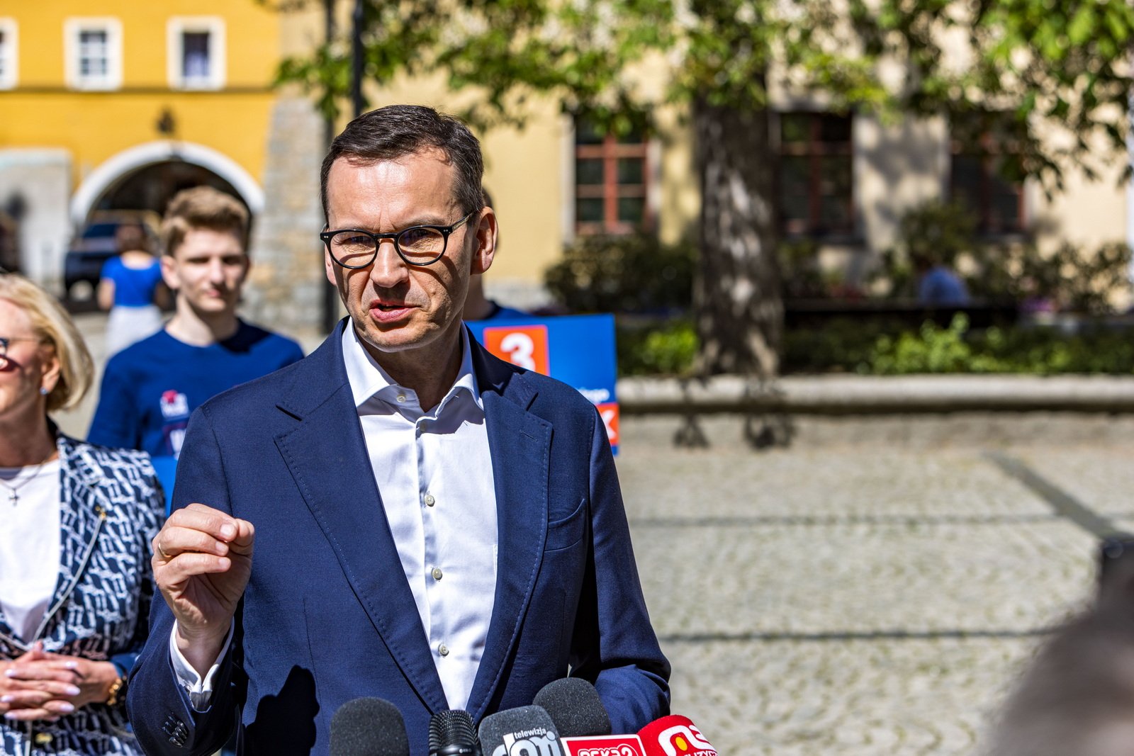 byy-premier-robi-objazd-po-kraju-124600