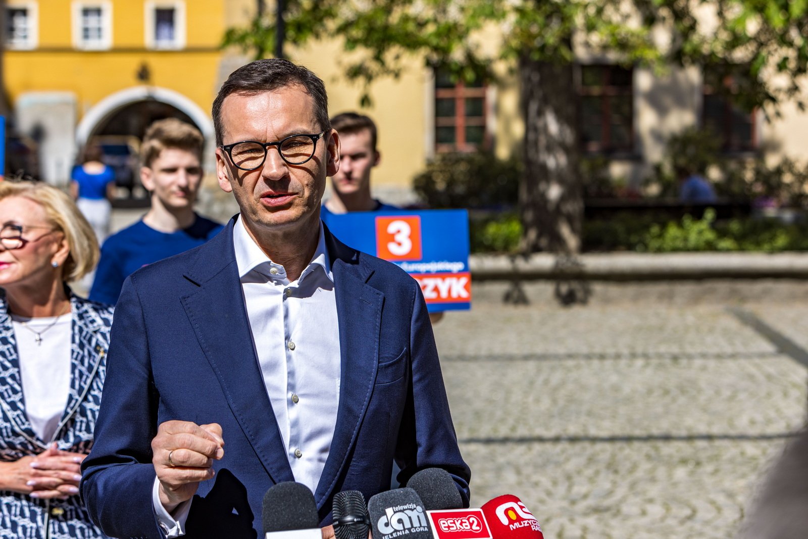 byy-premier-robi-objazd-po-kraju-124600