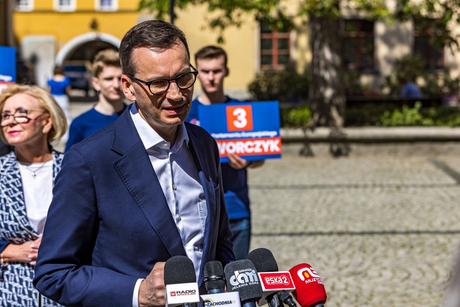 byy-premier-robi-objazd-po-kraju-124600