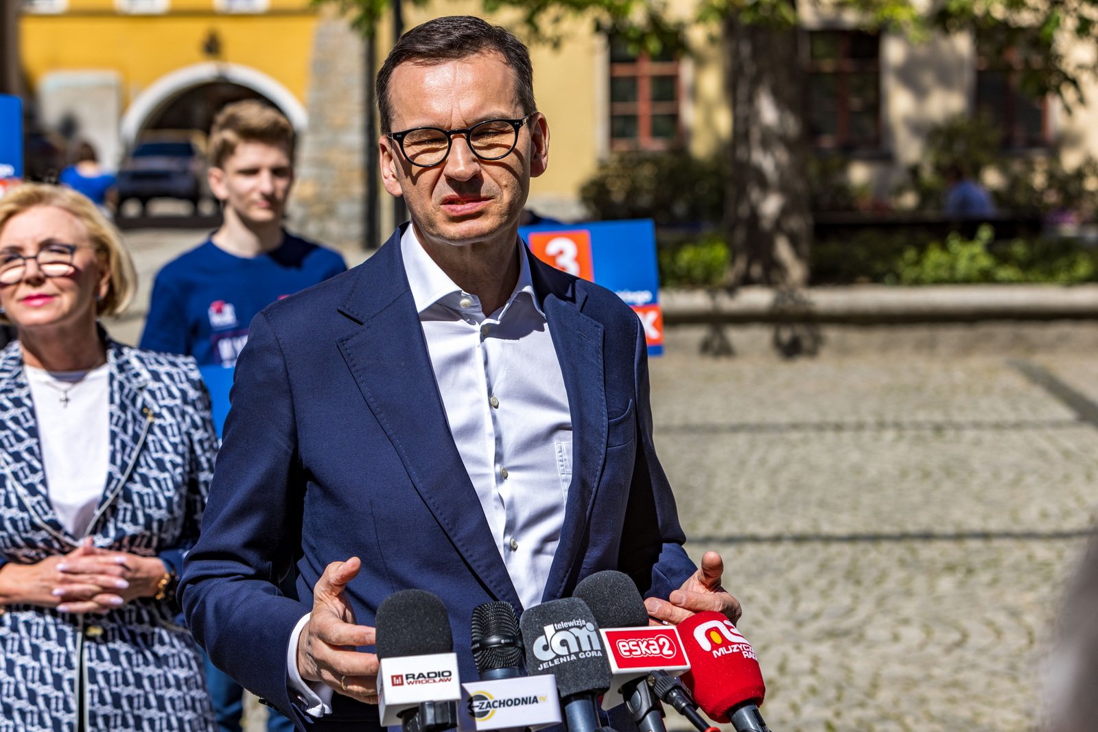 byy-premier-robi-objazd-po-kraju-124600