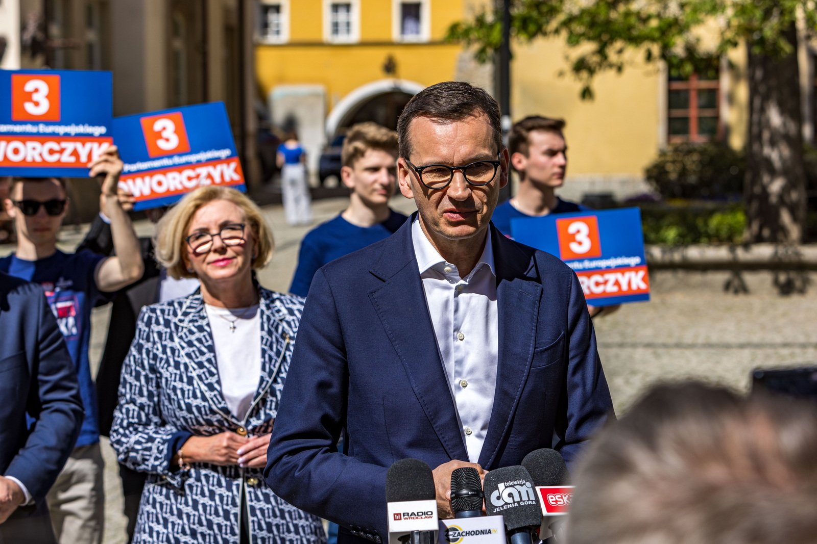 byy-premier-robi-objazd-po-kraju-124600