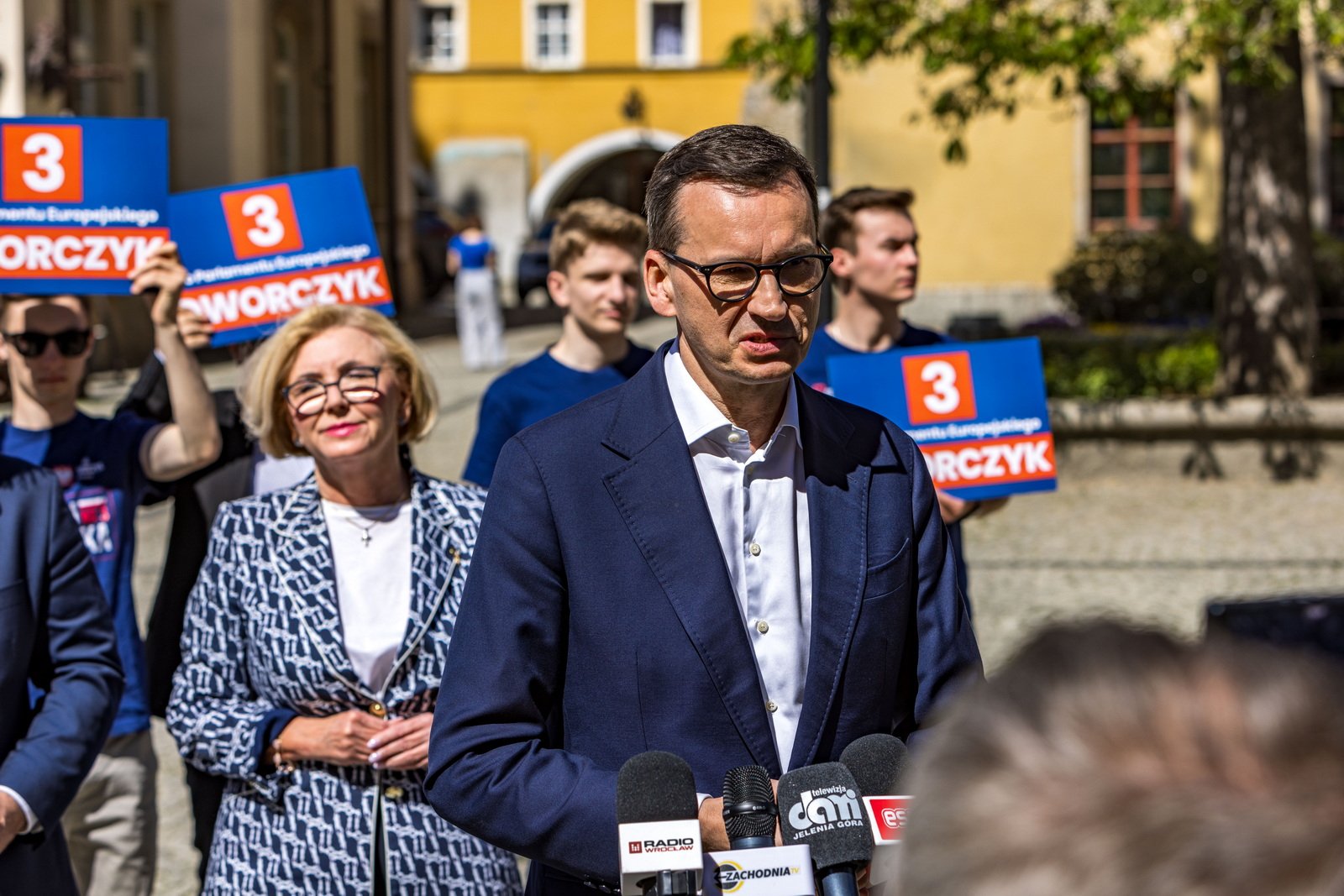 byy-premier-robi-objazd-po-kraju-124600