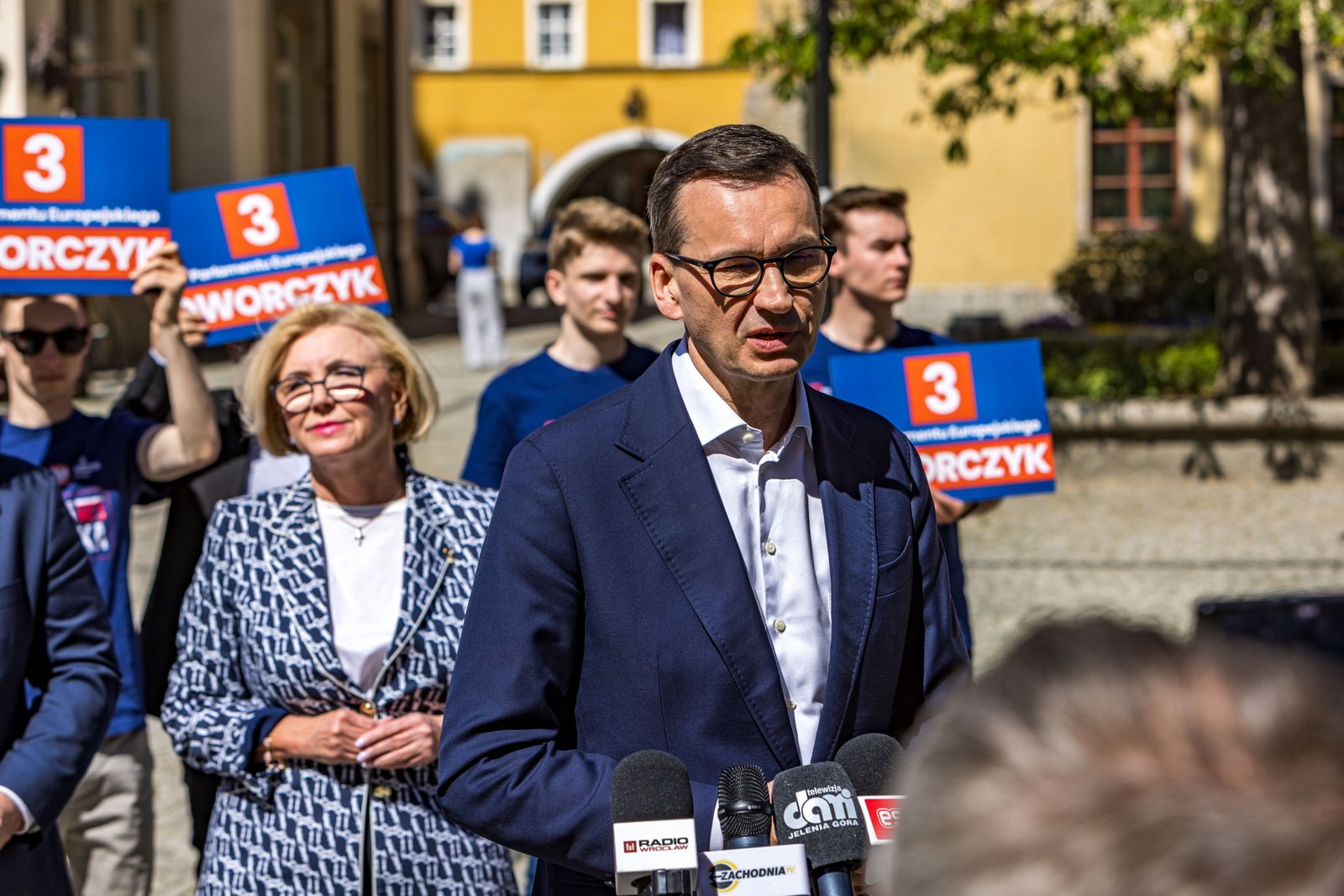 byy-premier-robi-objazd-po-kraju-124600