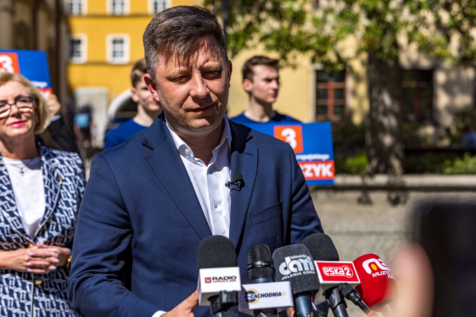 byy-premier-robi-objazd-po-kraju-124600