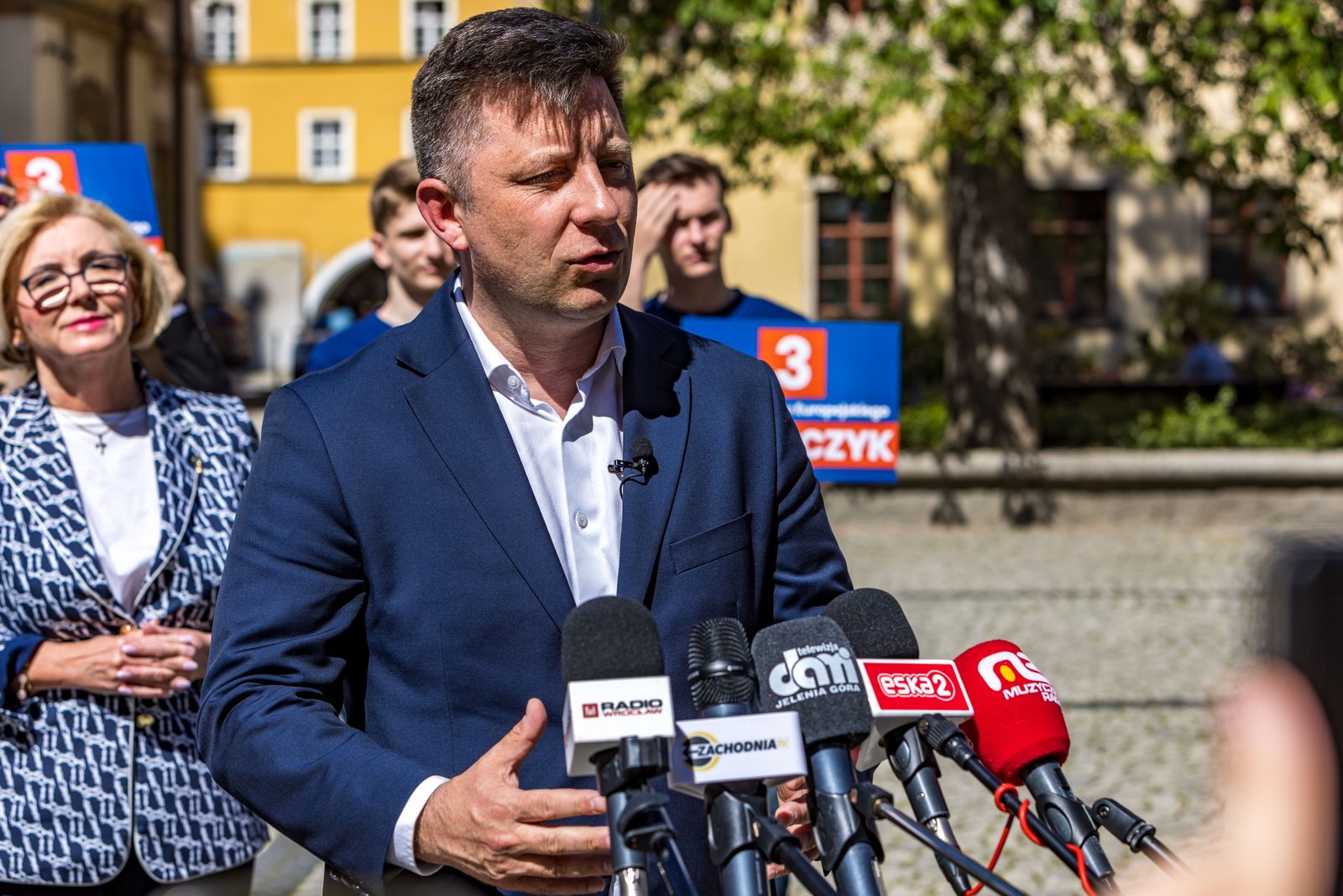 byy-premier-robi-objazd-po-kraju-124600