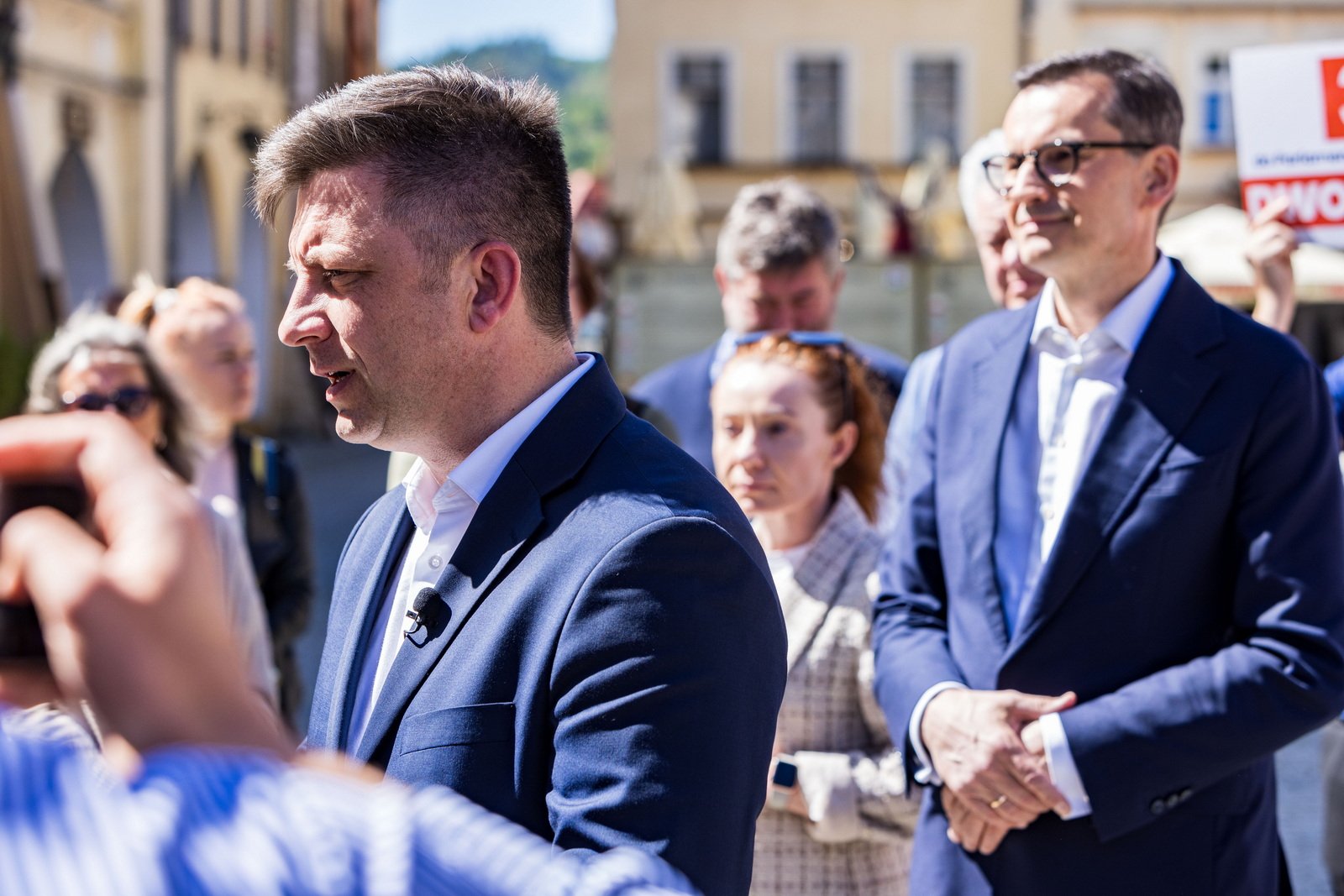 byy-premier-robi-objazd-po-kraju-124600