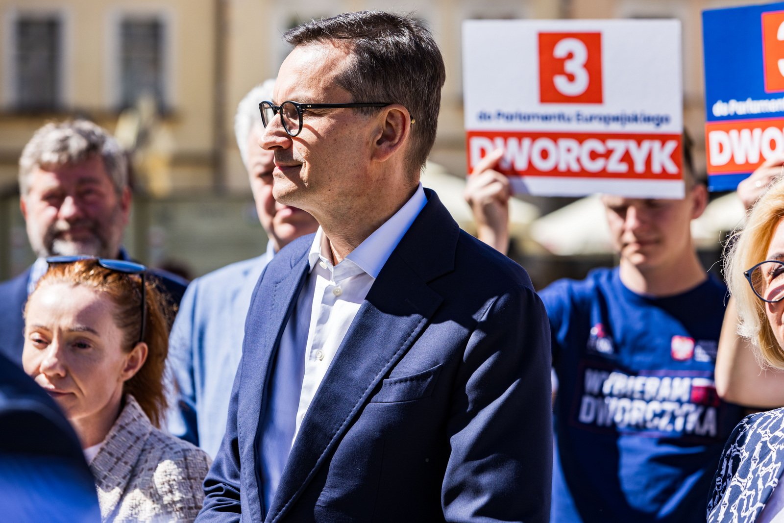byy-premier-robi-objazd-po-kraju-124600