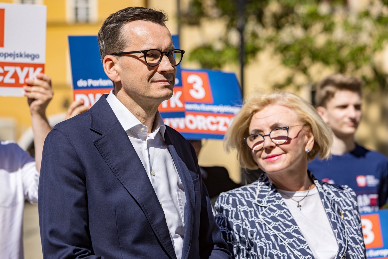 byy-premier-robi-objazd-po-kraju-124600