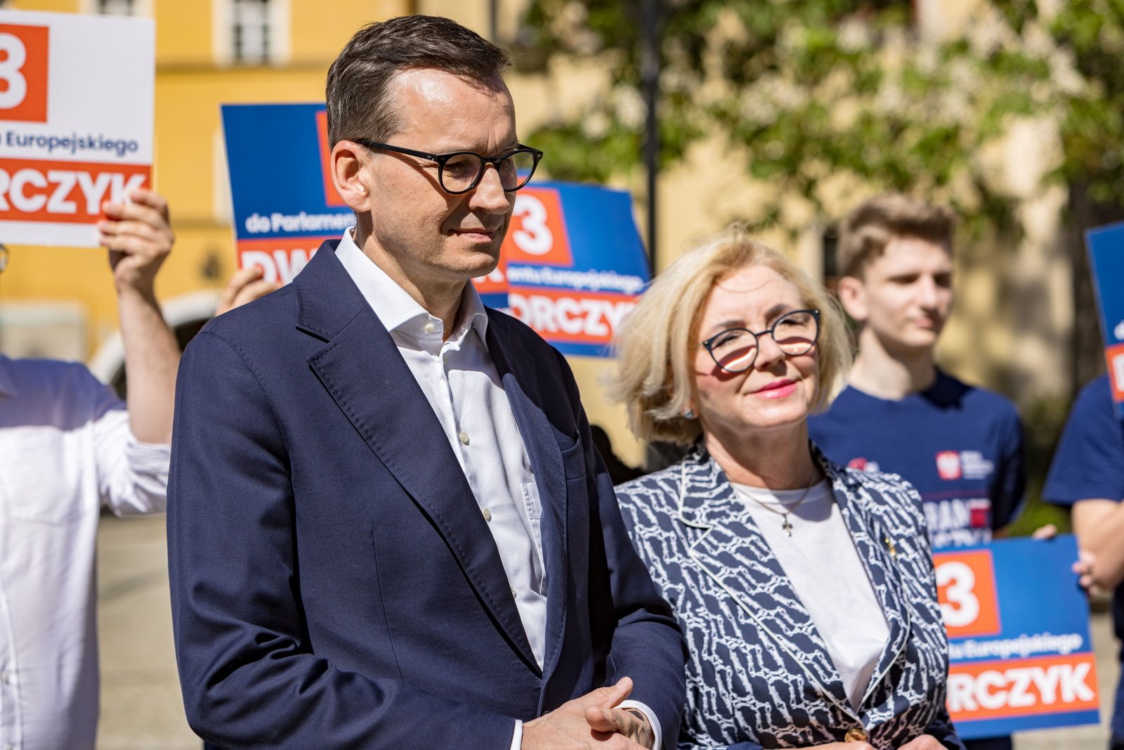 byy-premier-robi-objazd-po-kraju-124600