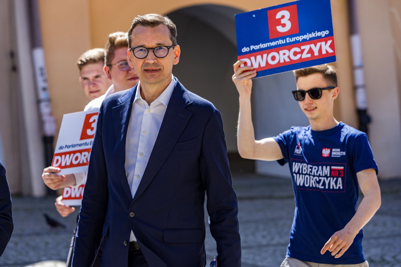 byy-premier-robi-objazd-po-kraju-124600